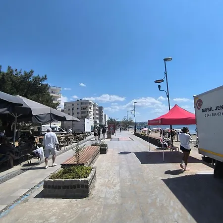 Street
